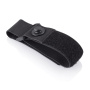 XD Design Рюкзаки Артикул P705.251 Рюкзак Bobby Tech с защитой от карманников на складе 14 шт по цене 23&nbsp;490 ₽