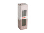 Thermos Термосы Артикул 1924636 Термос из нерж. стали тм THERMOS JNO-501-ESP 0.5L, коричневый на складе 2 шт по цене 3&nbsp;766.63 ₽
