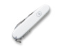 Victorinox Ножи Артикул 601129 Нож перочинный VICTORINOX Spartan, 91 мм, 12 функций, белый на складе 0 шт по цене 5&nbsp;505.92 ₽