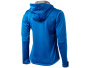 Slazenger Куртки Артикул 3330742S Куртка софтшел Match женская, небесно-синий на складе 56 шт по цене 8&nbsp;894.53 ₽