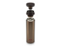 Thermos Термосы Артикул 1924636 Термос из нерж. стали тм THERMOS JNO-501-ESP 0.5L, коричневый на складе 2 шт по цене 3&nbsp;766.63 ₽