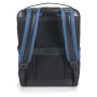  Рюкзаки Артикул 0v0004492 MOTION BACKPACK. Рюкзак MOTION, Синий на складе 0 шт по цене 16&nbsp;357.55 ₽