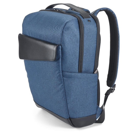  Рюкзаки Артикул 0v0004492 MOTION BACKPACK. Рюкзак MOTION, Синий на складе 0 шт по цене 16&nbsp;357.55 ₽