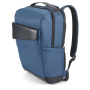  Рюкзаки Артикул 0v0004492 MOTION BACKPACK. Рюкзак MOTION, Синий на складе 0 шт по цене 16&nbsp;357.55 ₽
