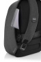 XD Design Рюкзаки Артикул P705.251 Рюкзак Bobby Tech с защитой от карманников на складе 14 шт по цене 23&nbsp;490 ₽