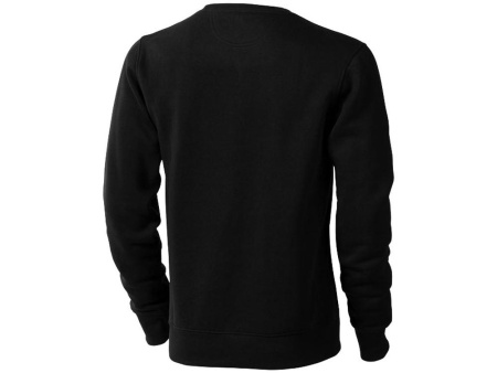 Elevate Толстовки Артикул 3821099XL Толстовка Surrey, черный на складе 0 шт по цене 6&nbsp;990.77 ₽