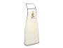  Фартуки Артикул 99800-104 CHILLI. Фартук из 100% хлопка, Синий на складе 0 шт по цене 638 ₽