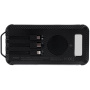 Uniscend Аккумуляторы Артикул 22011.10 Аккумулятор защищенный Total Control 10000 мАч, черный с серым на складе 912 шт по цене 2&nbsp;190 ₽