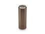Thermos Термосы Артикул 1924636 Термос из нерж. стали тм THERMOS JNO-501-ESP 0.5L, коричневый на складе 2 шт по цене 3&nbsp;766.63 ₽