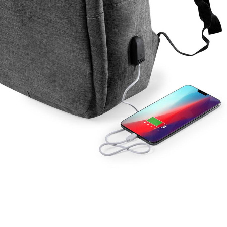 Happy Gifts Extra Рюкзаки Артикул 346453 29 Рюкзак MISPAT на складе 88 шт по цене 1&nbsp;699 ₽