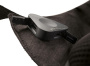 XD Design Рюкзаки Артикул P705.251 Рюкзак Bobby Tech с защитой от карманников на складе 14 шт по цене 23&nbsp;490 ₽