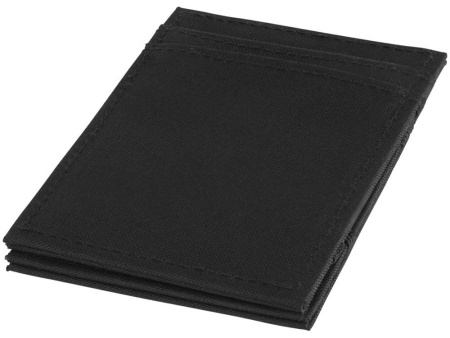 Marksman Бумажники Артикул 13003000 Бумажник Adventurer RFID Flip Over на складе 3 шт по цене 517.98 ₽