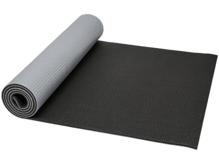 Avenue Коврики Артикул 12617401 Коврик для йоги Babaji, черный на складе 0 шт по цене 7&nbsp;414 ₽