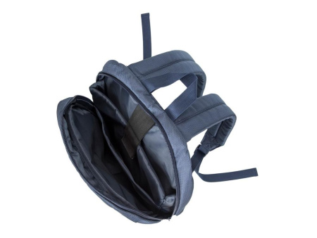 RIVACASE Рюкзаки Артикул 94051 Рюкзак для ноутбука 15.6 8065, синий на складе 23 шт по цене 2&nbsp;599.30 ₽