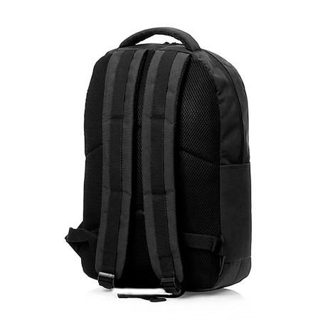 Happy Gifts Extra Рюкзаки Артикул 346451 35 Рюкзак KONOR на складе 225 шт по цене 2&nbsp;299 ₽