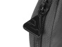 Evolt Органайзеры Артикул 838301 Органайзер для проводов и электроники Keep Organized M, темно-серый на складе 468 шт по цене 799.28 ₽