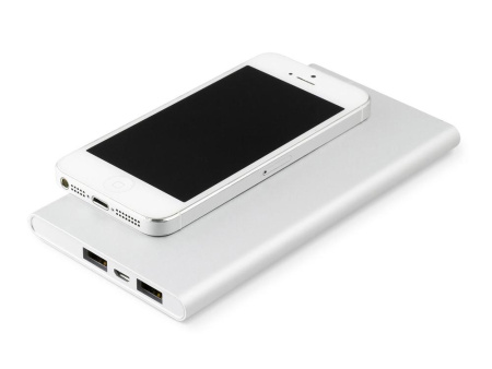 Rombica Аккумуляторы Артикул 595407 Внешний аккумулятор Rombica NEO AX100S на складе 0 шт по цене 1&nbsp;741.60 ₽