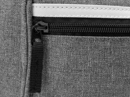  Cумка на пояс Артикул 939338 Сумка на пояс Sash, серый на складе 0 шт по цене 671.68 ₽