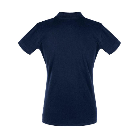 Sol's Поло Артикул 711347.319 S Поло женское PERFECT WOMEN 180 на складе 0 шт по цене 1&nbsp;347 ₽