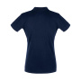 Sol's Поло Артикул 711347.319 S Поло женское PERFECT WOMEN 180 на складе 0 шт по цене 1&nbsp;347 ₽