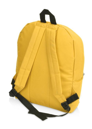  Наборы Артикул 7305.04 Подарочный набор Tetto, желтый на складе 5 шт по цене 1&nbsp;440.23 ₽