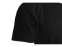 US Basic Футболки Артикул 31036992XL Футболка HD Fit короткий рукав с эластаном_2XL, мужская,чёрный на складе 57 шт по цене 940 ₽