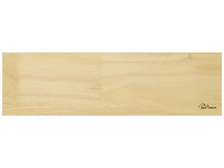 Paul Bocuse Наборы Артикул 11284000 Набор Mino для вина и сыра на складе 73 шт по цене 3&nbsp;494.23 ₽