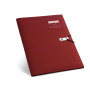  Папки Артикул 0v0004223 CLARK. Папка A4, Бордовый на складе 0 шт по цене 1&nbsp;895.27 ₽