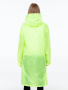 Unit Дождевики Артикул 11124.80 Дождевик Rainman Zip, неоново-желтый на складе 1686 шт по цене 1&nbsp;190 ₽