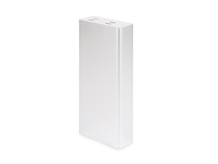 Rombica Аккумуляторы Артикул 595522 Внешний аккумулятор Rombica NEO AZ260S на складе 0 шт по цене 2&nbsp;266.60 ₽