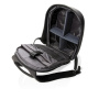 XD Design Рюкзаки Артикул P705.251 Рюкзак Bobby Tech с защитой от карманников на складе 14 шт по цене 23&nbsp;490 ₽