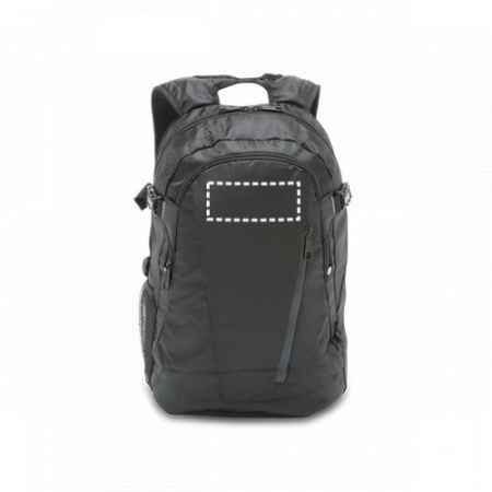  Рюкзаки Артикул 0v0004323 OLYMPIA. Рюкзак для ноутбука до 15.6'', Черный на складе 0 шт по цене 8&nbsp;217.97 ₽