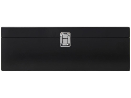 Paul Bocuse Наборы Артикул 11284000 Набор Mino для вина и сыра на складе 73 шт по цене 3&nbsp;494.23 ₽