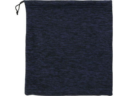  Наборы Артикул 887142 Набор для путешествия Comfort с пледом и маской, синий на складе 1513 шт по цене 836.99 ₽