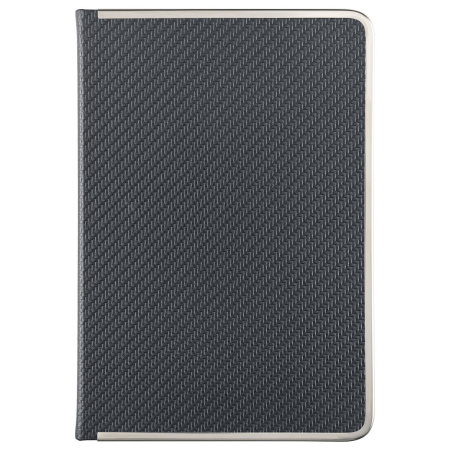  Флешки Артикул 901218.030 USB Флешка, Elegante, 16 Gb, синий на складе 0 шт по цене 1&nbsp;177 ₽