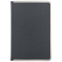  Флешки Артикул 901218.030 USB Флешка, Elegante, 16 Gb, синий на складе 0 шт по цене 1&nbsp;177 ₽