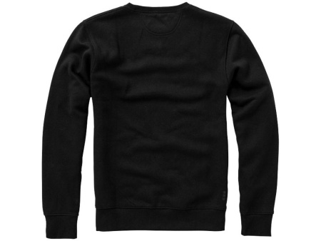 Elevate Толстовки Артикул 3821099XL Толстовка Surrey, черный на складе 0 шт по цене 6&nbsp;990.77 ₽