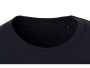 US Basic Футболки Артикул 3103649XL Футболка HD Fit короткий рукав с эластаном_XL, мужская,тёмно-синий на складе 384 шт по цене 940 ₽