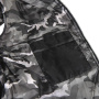 JRC Жилеты Артикул 399904.35 XL Жилет мужской LAOS 180 на складе 6 шт по цене 3&nbsp;904 ₽