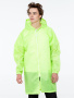 Unit Дождевики Артикул 11124.80 Дождевик Rainman Zip, неоново-желтый на складе 1686 шт по цене 1&nbsp;190 ₽