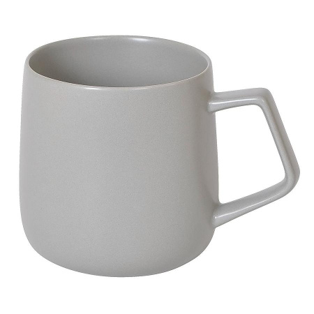 Happy gifts Кружки Артикул 21903 Кружка "Earl grey" на складе 0 шт по цене 766 ₽