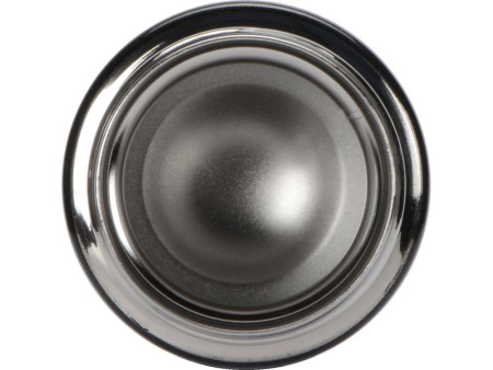 ASOBU Термокружки Артикул 842008 Термокружка MINI DIVA, белый на складе 232 шт по цене 1&nbsp;996.37 ₽