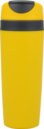  Наборы Артикул 7305.04 Подарочный набор Tetto, желтый на складе 5 шт по цене 1&nbsp;440.23 ₽