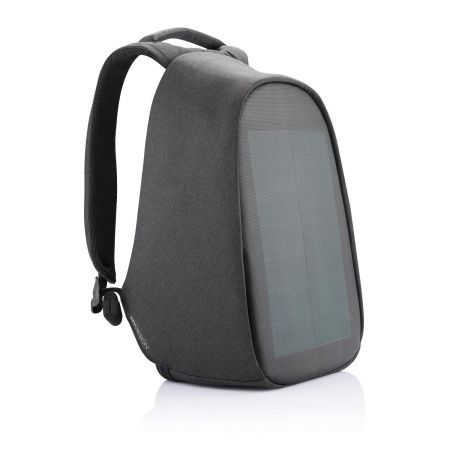 XD Design Рюкзаки Артикул P705.251 Рюкзак Bobby Tech с защитой от карманников на складе 14 шт по цене 23&nbsp;490 ₽