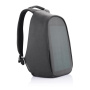 XD Design Рюкзаки Артикул P705.251 Рюкзак Bobby Tech с защитой от карманников на складе 14 шт по цене 23&nbsp;490 ₽