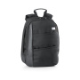  Рюкзаки Артикул 0v0004320 ANGLE BPACK. Рюкзак для ноутбука до 15.6'', Черный на складе 0 шт по цене 10&nbsp;331.78 ₽