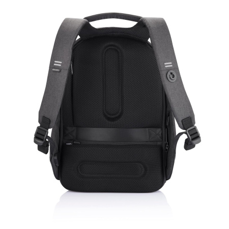XD Design Рюкзаки Артикул P705.251 Рюкзак Bobby Tech с защитой от карманников на складе 14 шт по цене 23&nbsp;490 ₽
