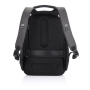 XD Design Рюкзаки Артикул P705.251 Рюкзак Bobby Tech с защитой от карманников на складе 14 шт по цене 23&nbsp;490 ₽