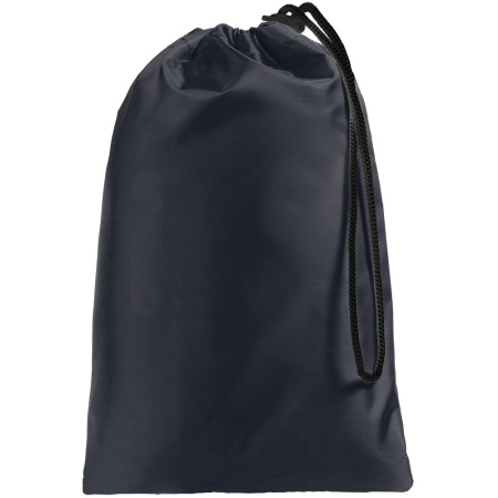 Molti Дождевики Артикул 14107.40 Дождевик Rainman Zip Pro, темно-синий на складе 1154 шт по цене 1&nbsp;690 ₽