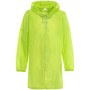 Unit Дождевики Артикул 11124.80 Дождевик Rainman Zip, неоново-желтый на складе 1686 шт по цене 1&nbsp;190 ₽